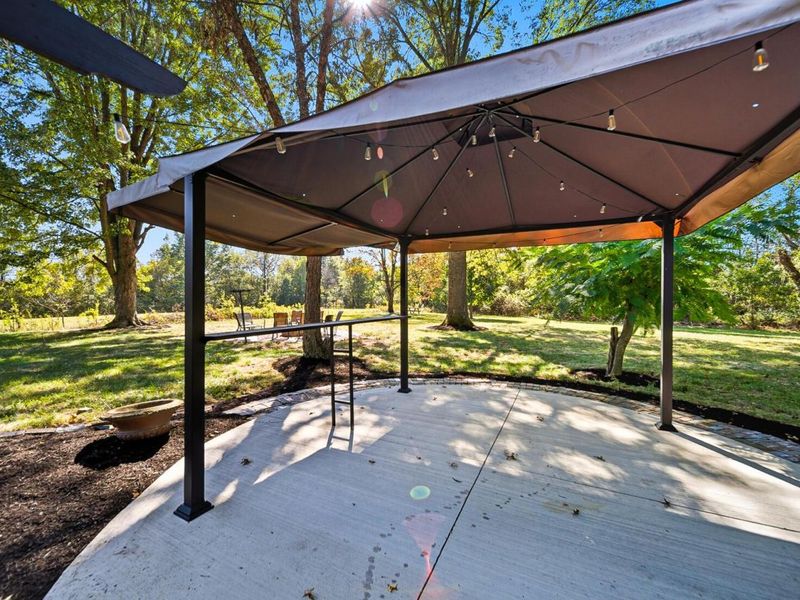 6355 Taylor Road , Blacklick, OH 43004 Photo 40