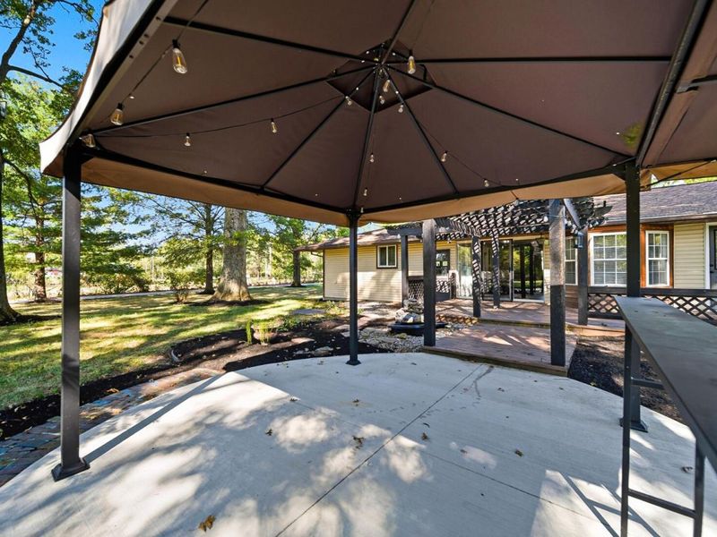 6355 Taylor Road , Blacklick, OH 43004 Photo 41