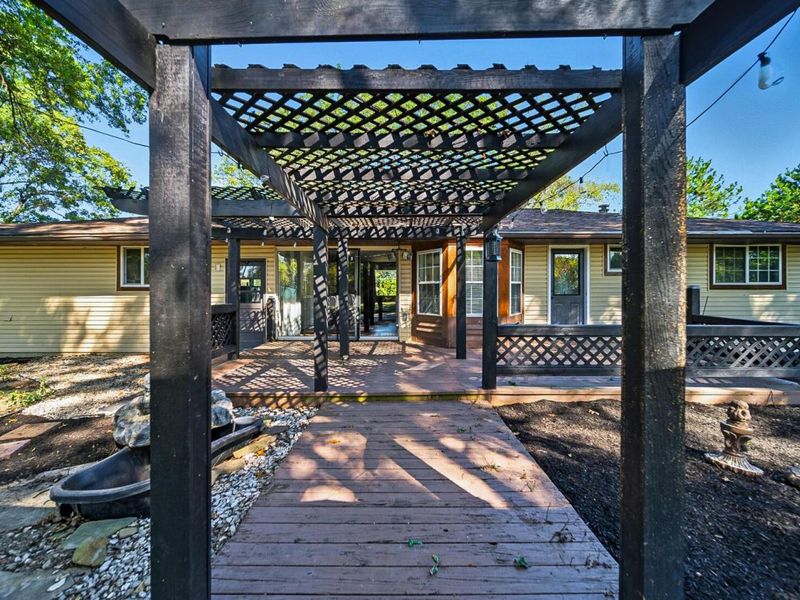 6355 Taylor Road , Blacklick, OH 43004 Photo 42