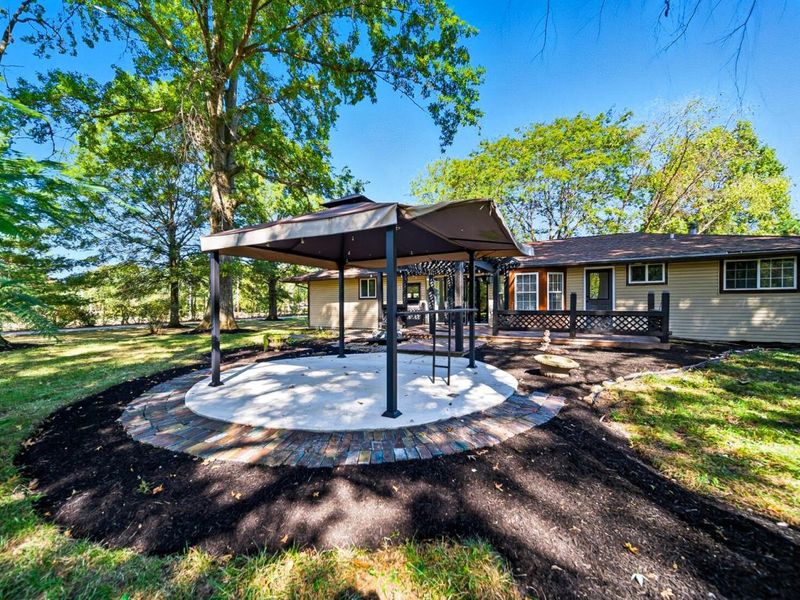 6355 Taylor Road , Blacklick, OH 43004 Photo 43