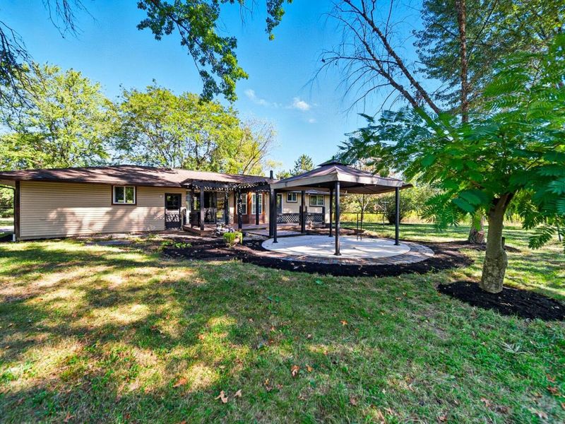 6355 Taylor Road , Blacklick, OH 43004 Photo 44