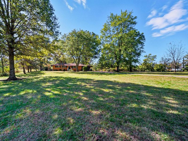 6355 Taylor Road , Blacklick, OH 43004 Photo 45