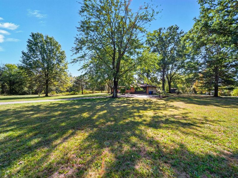 6355 Taylor Road , Blacklick, OH 43004 Photo 46