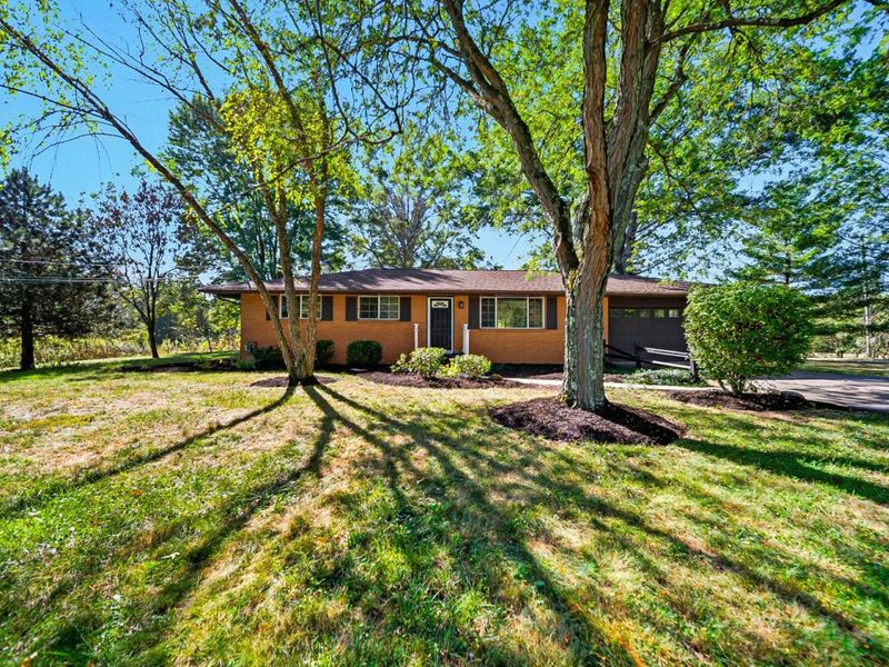 6355 Taylor Road , Blacklick, OH 43004 Photo 47