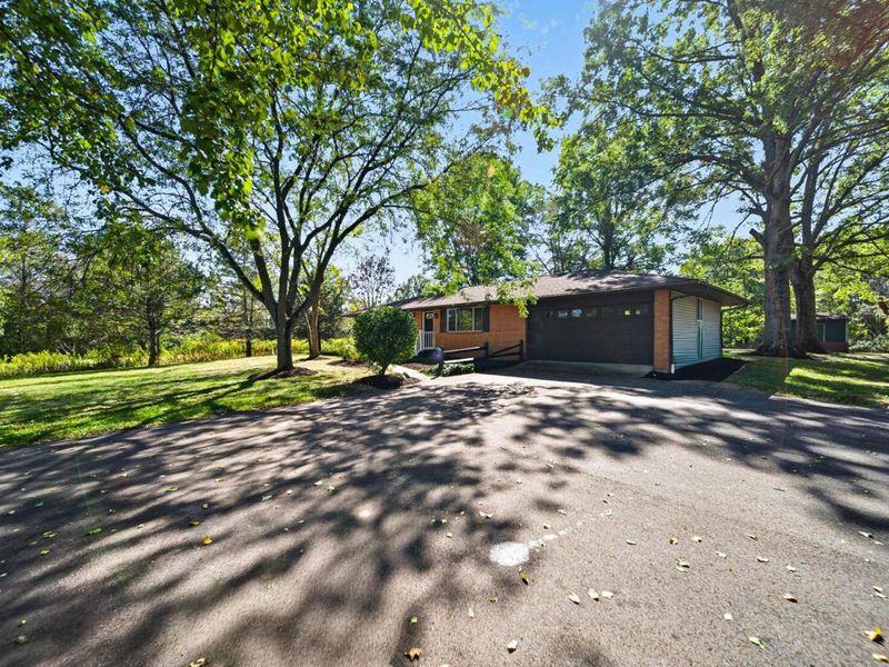 6355 Taylor Road , Blacklick, OH 43004 Photo 48