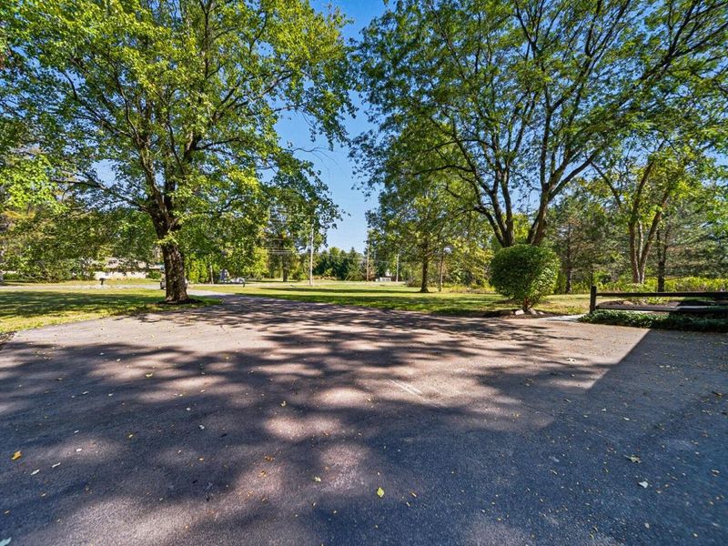 6355 Taylor Road , Blacklick, OH 43004 Photo 49