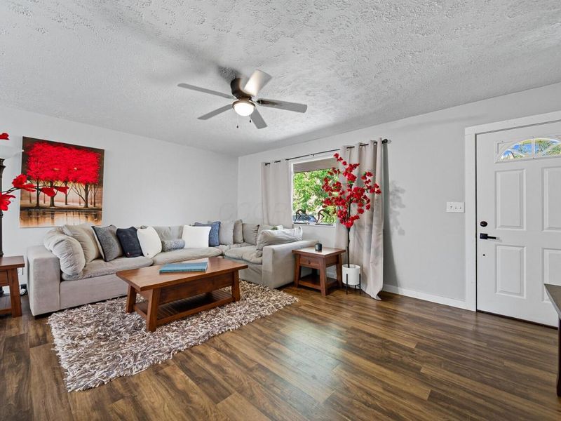 6355 Taylor Road , Blacklick, OH 43004 Photo 5