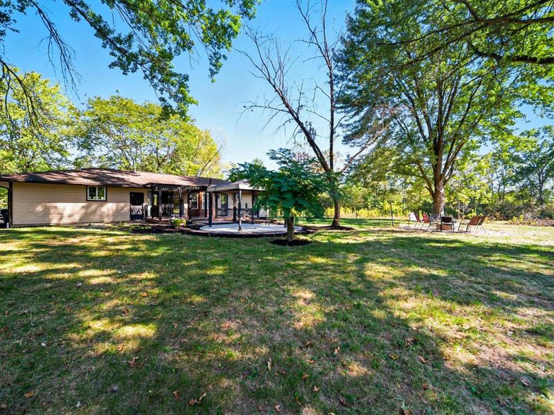 6355 Taylor Road , Blacklick, OH 43004 Photo 50