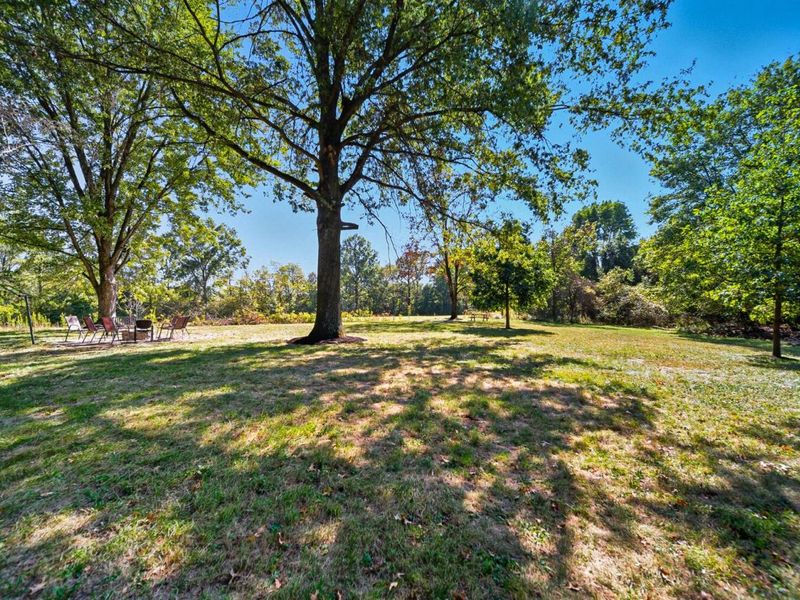 6355 Taylor Road , Blacklick, OH 43004 Photo 51