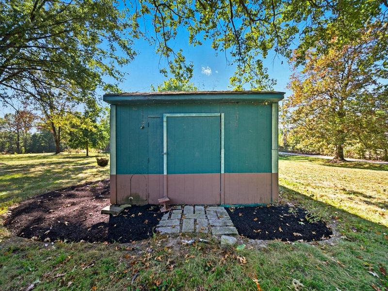 6355 Taylor Road , Blacklick, OH 43004 Photo 52