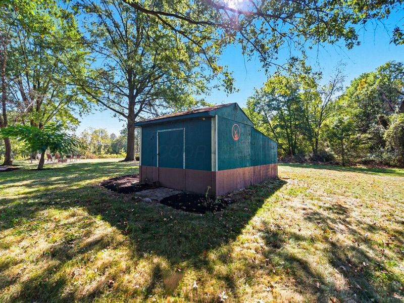 6355 Taylor Road , Blacklick, OH 43004 Photo 53