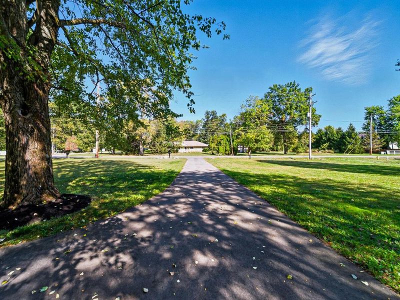 6355 Taylor Road , Blacklick, OH 43004 Photo 54