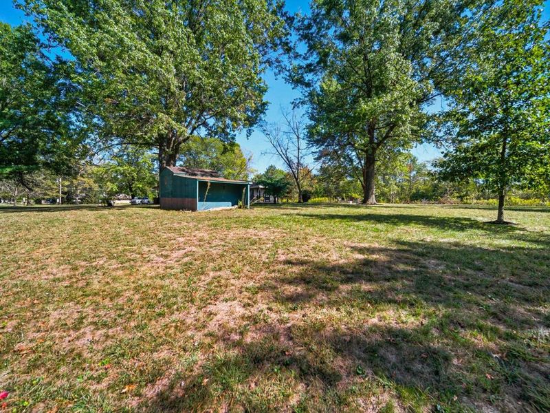 6355 Taylor Road , Blacklick, OH 43004 Photo 55