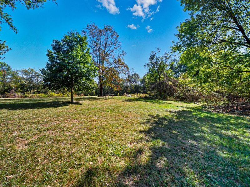 6355 Taylor Road , Blacklick, OH 43004 Photo 56