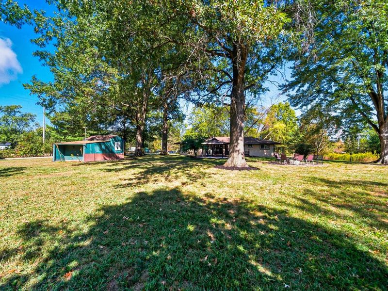 6355 Taylor Road , Blacklick, OH 43004 Photo 57