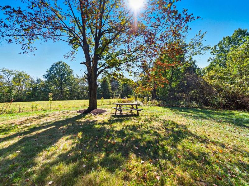 6355 Taylor Road , Blacklick, OH 43004 Photo 58