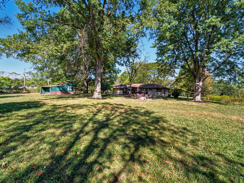 6355 Taylor Road , Blacklick, OH 43004 Photo 59