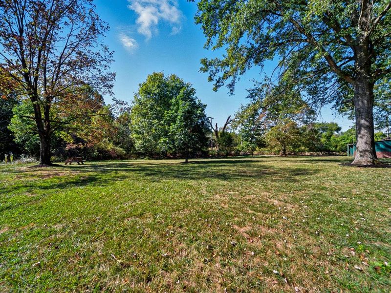 6355 Taylor Road , Blacklick, OH 43004 Photo 60