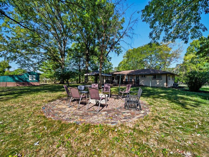 6355 Taylor Road , Blacklick, OH 43004 Photo 61