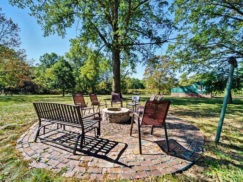 6355 Taylor Road , Blacklick, OH 43004 Photo 62