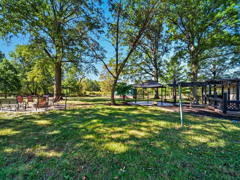 6355 Taylor Road , Blacklick, OH 43004 Photo 63