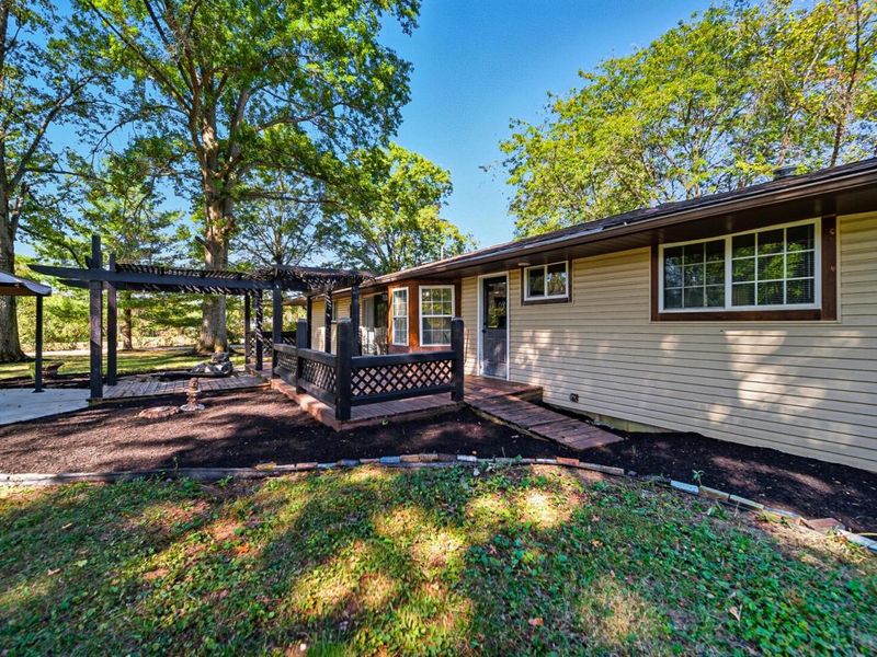 6355 Taylor Road , Blacklick, OH 43004 Photo 64