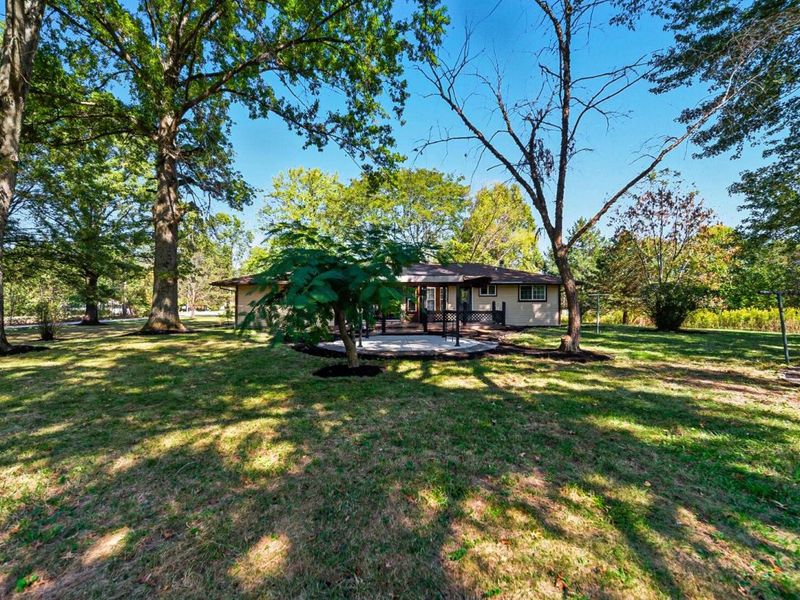 6355 Taylor Road , Blacklick, OH 43004 Photo 65