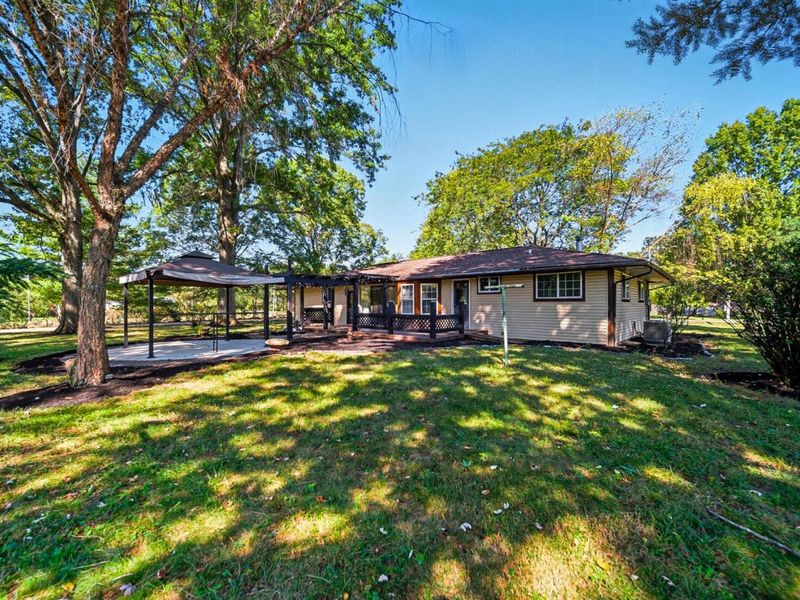 6355 Taylor Road , Blacklick, OH 43004 Photo 66