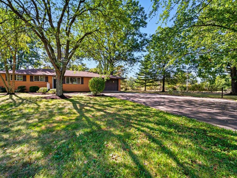 6355 Taylor Road , Blacklick, OH 43004 Photo 67