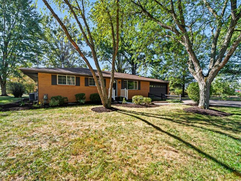 6355 Taylor Road , Blacklick, OH 43004 Photo 68