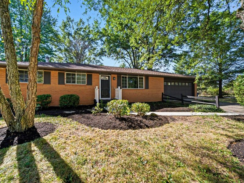 6355 Taylor Road , Blacklick, OH 43004 Photo 69