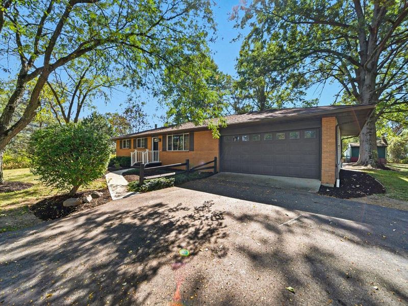 6355 Taylor Road , Blacklick, OH 43004 Photo 70