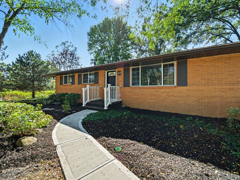 6355 Taylor Road , Blacklick, OH 43004 Photo 71