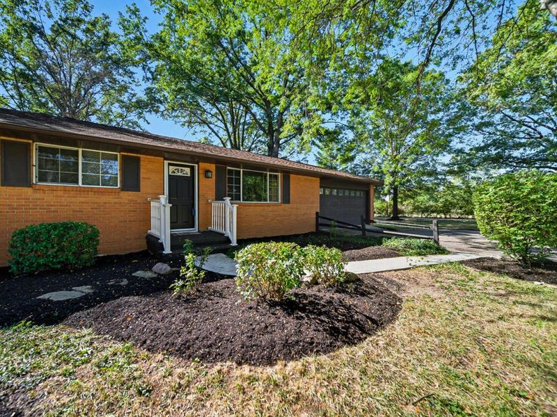 6355 Taylor Road , Blacklick, OH 43004 Photo 72