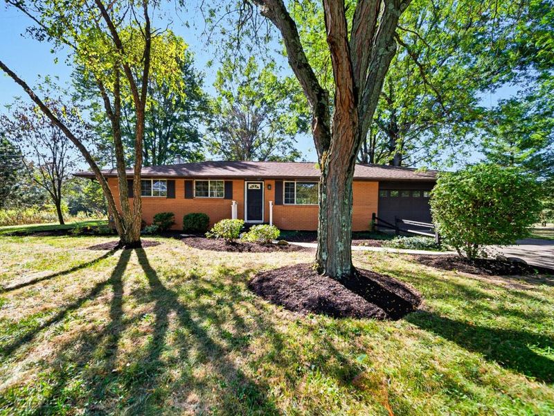 6355 Taylor Road , Blacklick, OH 43004 Photo 73