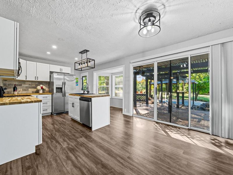 6355 Taylor Road , Blacklick, OH 43004 Photo 8