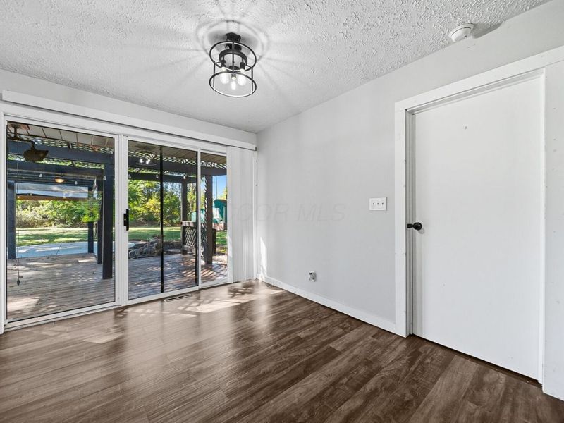 6355 Taylor Road , Blacklick, OH 43004 Photo 9