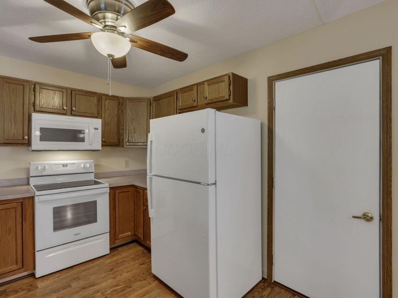 8614 Victoria Meadow Lane, Reynoldsburg, OH 43068 Photo 10