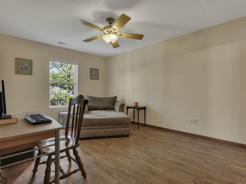 8614 Victoria Meadow Lane, Reynoldsburg, OH 43068 Photo 12