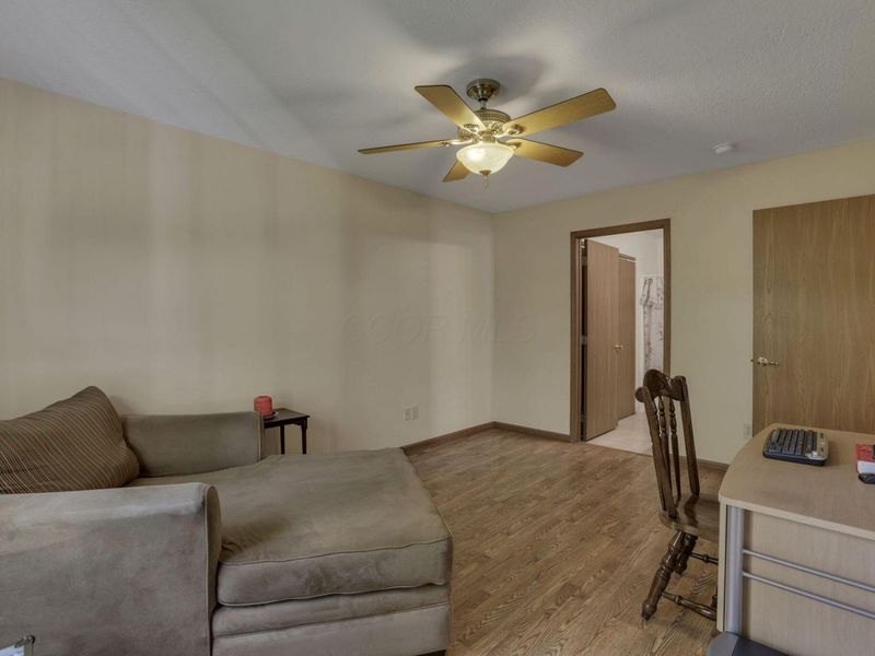 8614 Victoria Meadow Lane, Reynoldsburg, OH 43068 Photo 13