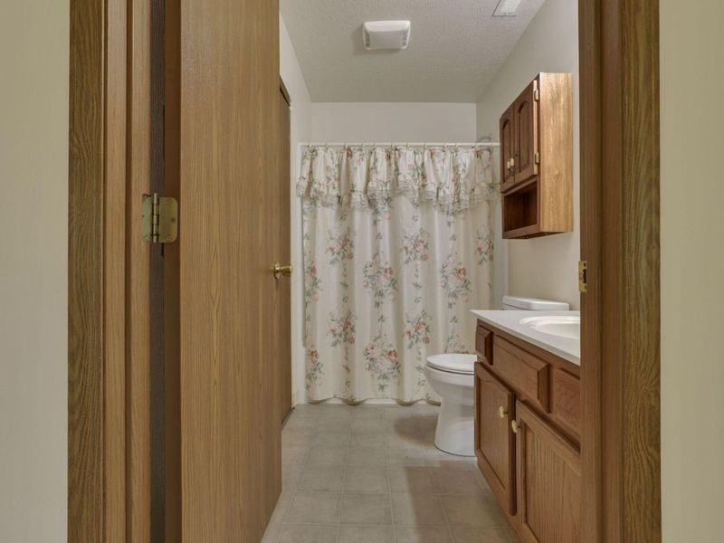 8614 Victoria Meadow Lane, Reynoldsburg, OH 43068 Photo 14