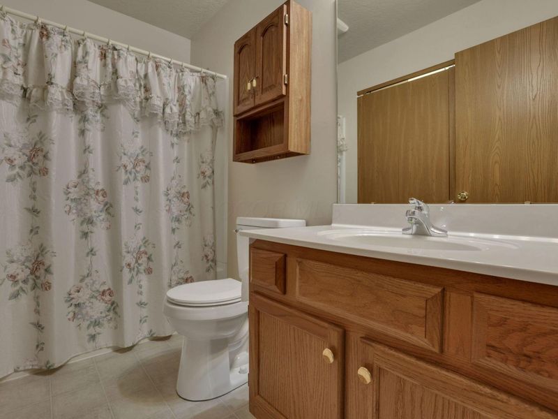 8614 Victoria Meadow Lane, Reynoldsburg, OH 43068 Photo 15