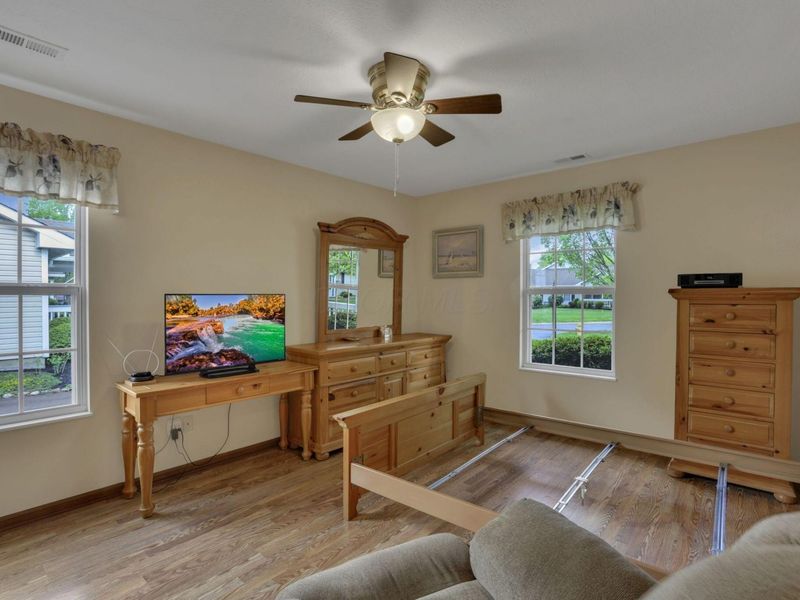 8614 Victoria Meadow Lane, Reynoldsburg, OH 43068 Photo 16