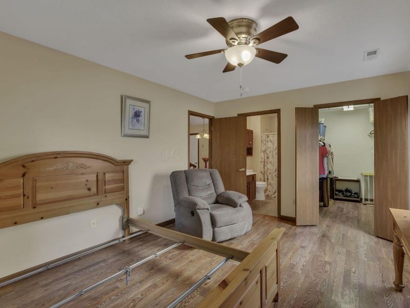 8614 Victoria Meadow Lane, Reynoldsburg, OH 43068 Photo 17