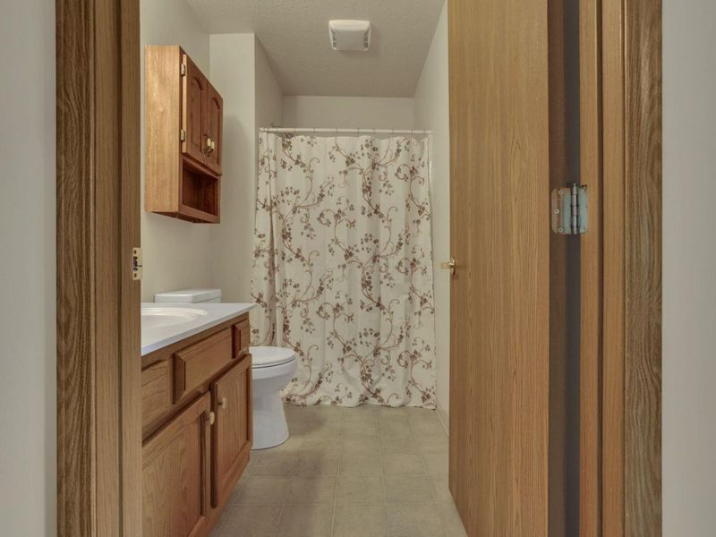 8614 Victoria Meadow Lane, Reynoldsburg, OH 43068 Photo 18