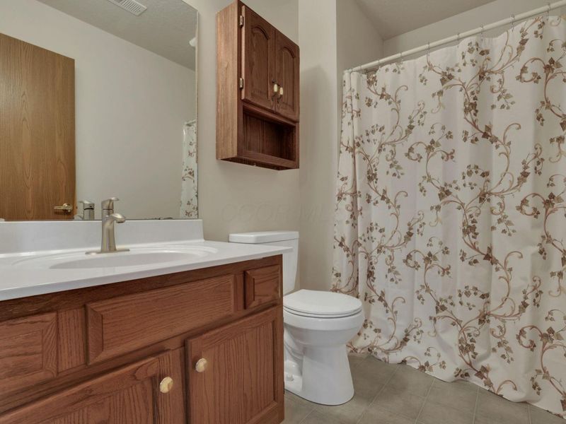 8614 Victoria Meadow Lane, Reynoldsburg, OH 43068 Photo 19