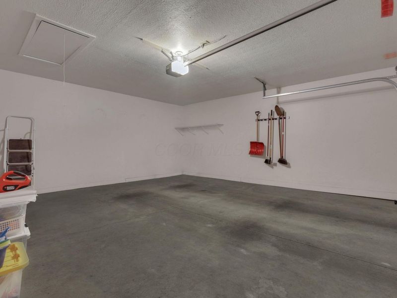 8614 Victoria Meadow Lane, Reynoldsburg, OH 43068 Photo 20