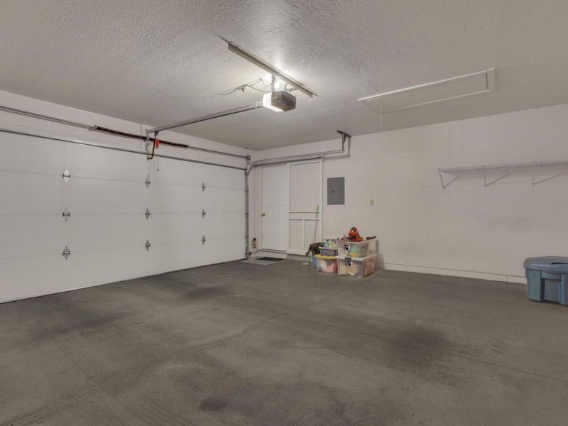 8614 Victoria Meadow Lane, Reynoldsburg, OH 43068 Photo 21