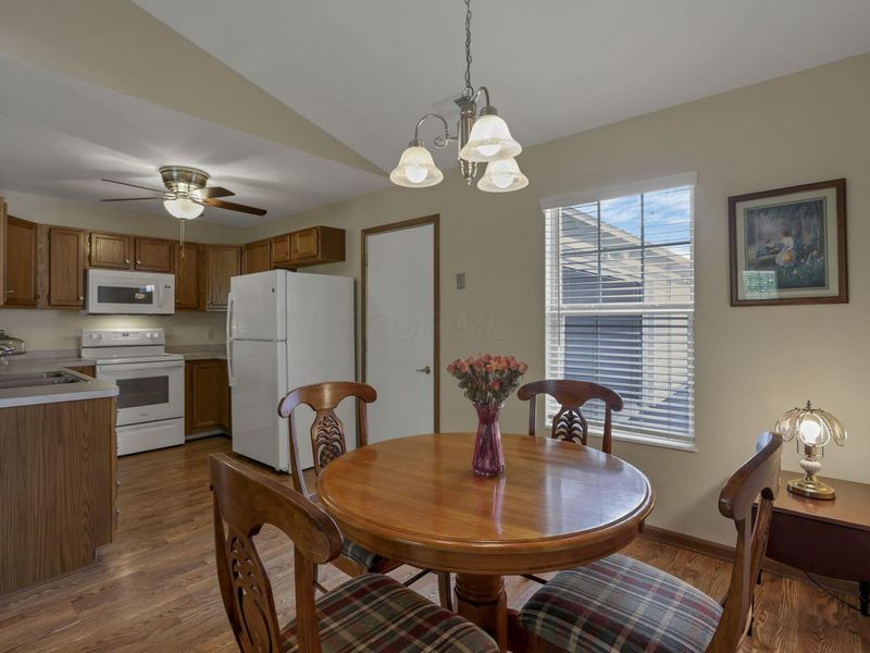 8614 Victoria Meadow Lane, Reynoldsburg, OH 43068 Photo 6