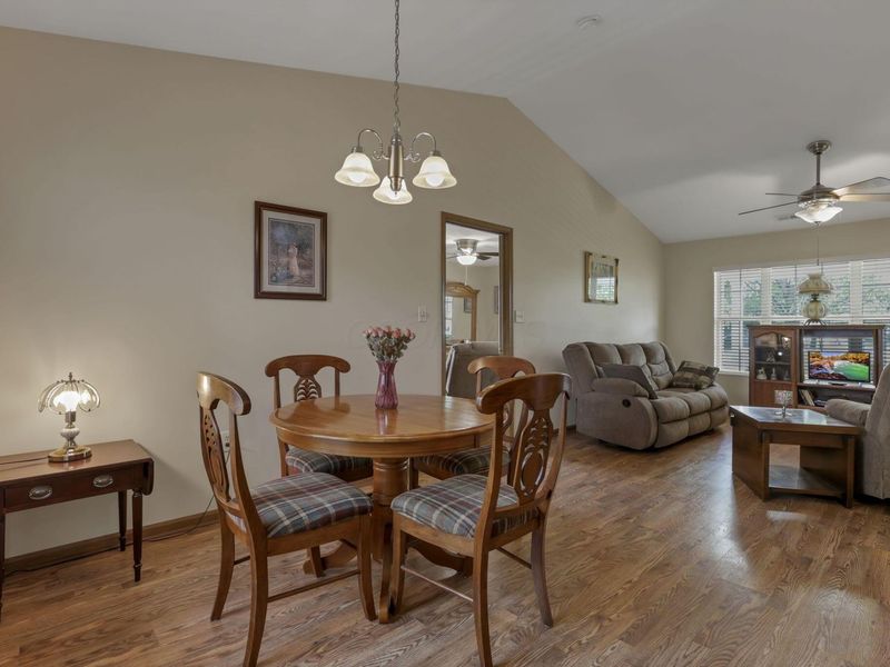 8614 Victoria Meadow Lane, Reynoldsburg, OH 43068 Photo 7